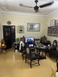 BÁN NHÀ TRUNG TÂM QUẬN BA ĐÌNH – GIÁ TỐT – VỊ TRÍ ĐẸP – TƯƠNG LAI SÁNG NGỜI