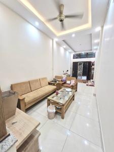 Vị trí hiếm! Tô Hiệu, SH quay đầu, 2 mặt thoáng, 46m2*3T – 10 tỷ