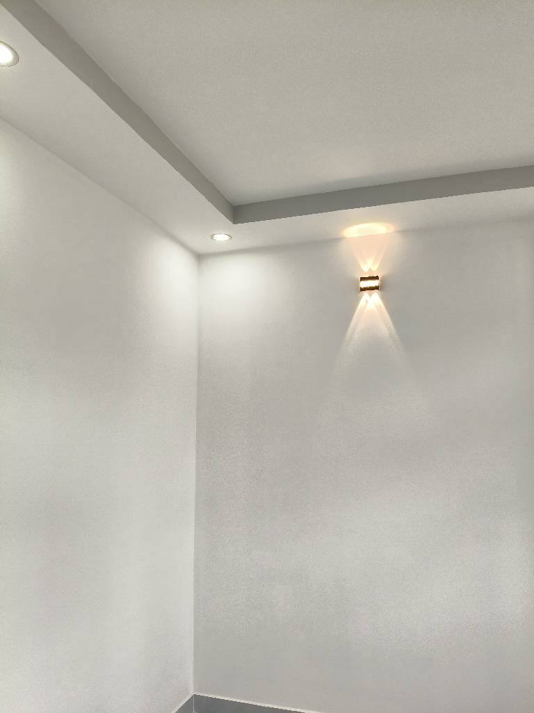 Lô góc 3 mặt tiền, quận 12, chỉ 4.8 tỷ