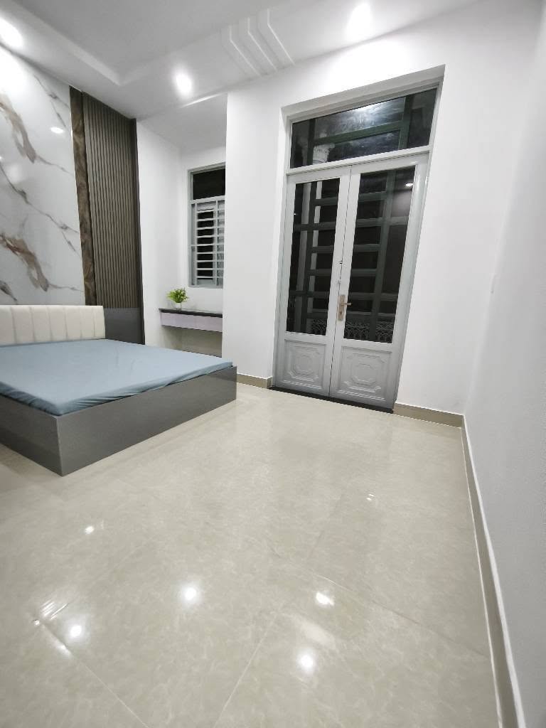 CHÍNH CHỦ THỚI AN 13 VỊ TRÍ SIÊU ĐẸP, HẺM ÔTÔ, DT 56M