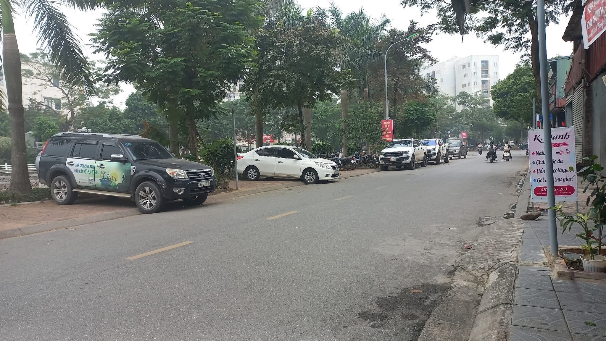 MUA BÁN NHÀ ĐẸP - GẤP - GIÁ RẺ -TẶNG NỘI THẤT full