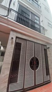 MUA BÁN NHÀ ĐẸP - GẤP - GIÁ RẺ -TẶNG NỘI THẤT full