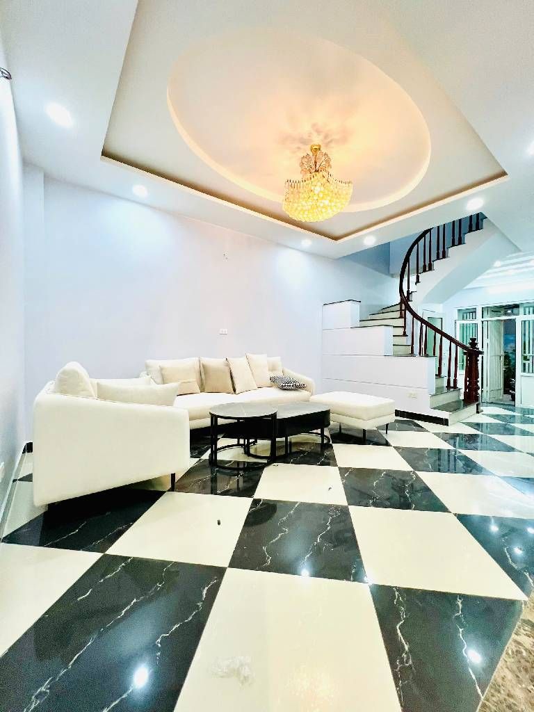 NGỌC HÀ - HIẾM - NHÀ ĐẸP Ở LUÔN - HÀNG XÓM BÁCH THẢO