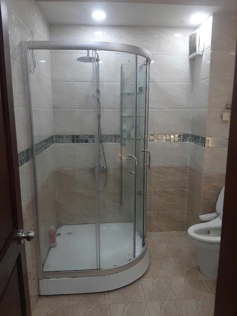 HẺM 6M, NỘI THẤT SANG XỊN - 4x17M GIÁ CHỈ 9.5T TL