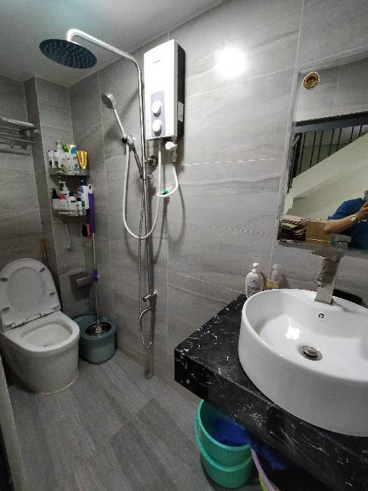 Nhà mặt tiền Kinh doanh đường Vườn Lài, Tân Phú, 8.5 Tỷ