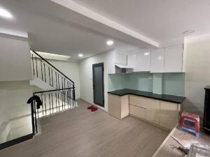 Nhà mặt tiền Kinh doanh đường Vườn Lài, Tân Phú, 8.5 Tỷ