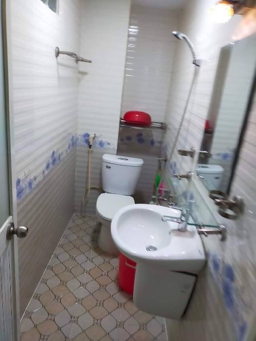 NHÀ HẺM XE TẢI THÔNG, LÊ THÚC HOẠCH, P. PHÚ THỌ HÒA, Q. TÂN PHÚ NHỈNH 8 TỶ