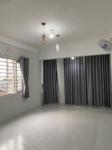 NHÀ MẶT TIỀN KINH DOANH, CĂN GÓC, PHAN THỊ HÀNH, P. PHÚ THỌ HÒA, Q. TÂN PHÚ NHỈNH 9 TỶ