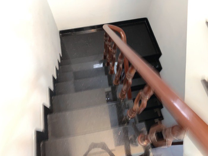 HXH, 4 x 14 : 4 TẦNG + ST BTCT,  SỔ VUÔNG,  AN NINH. NHỈNH 8TỶ