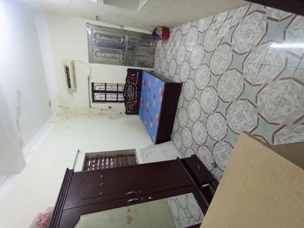 Nhà phố Khương Trung - Lô Góc