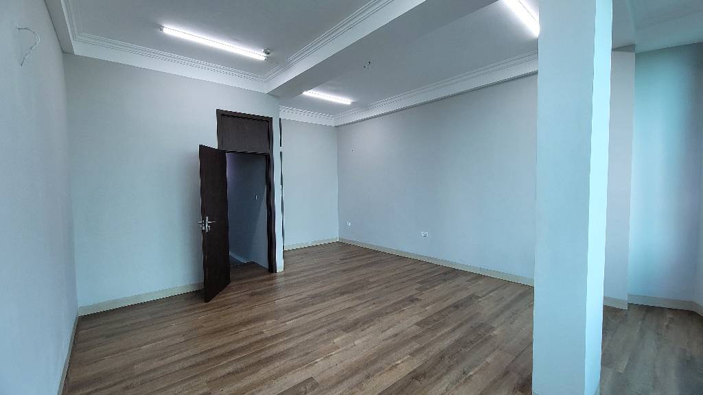 Nhà phố Nguyễn Thị Định – Gần Lê Văn Lương – Kinh doanh sầm uất