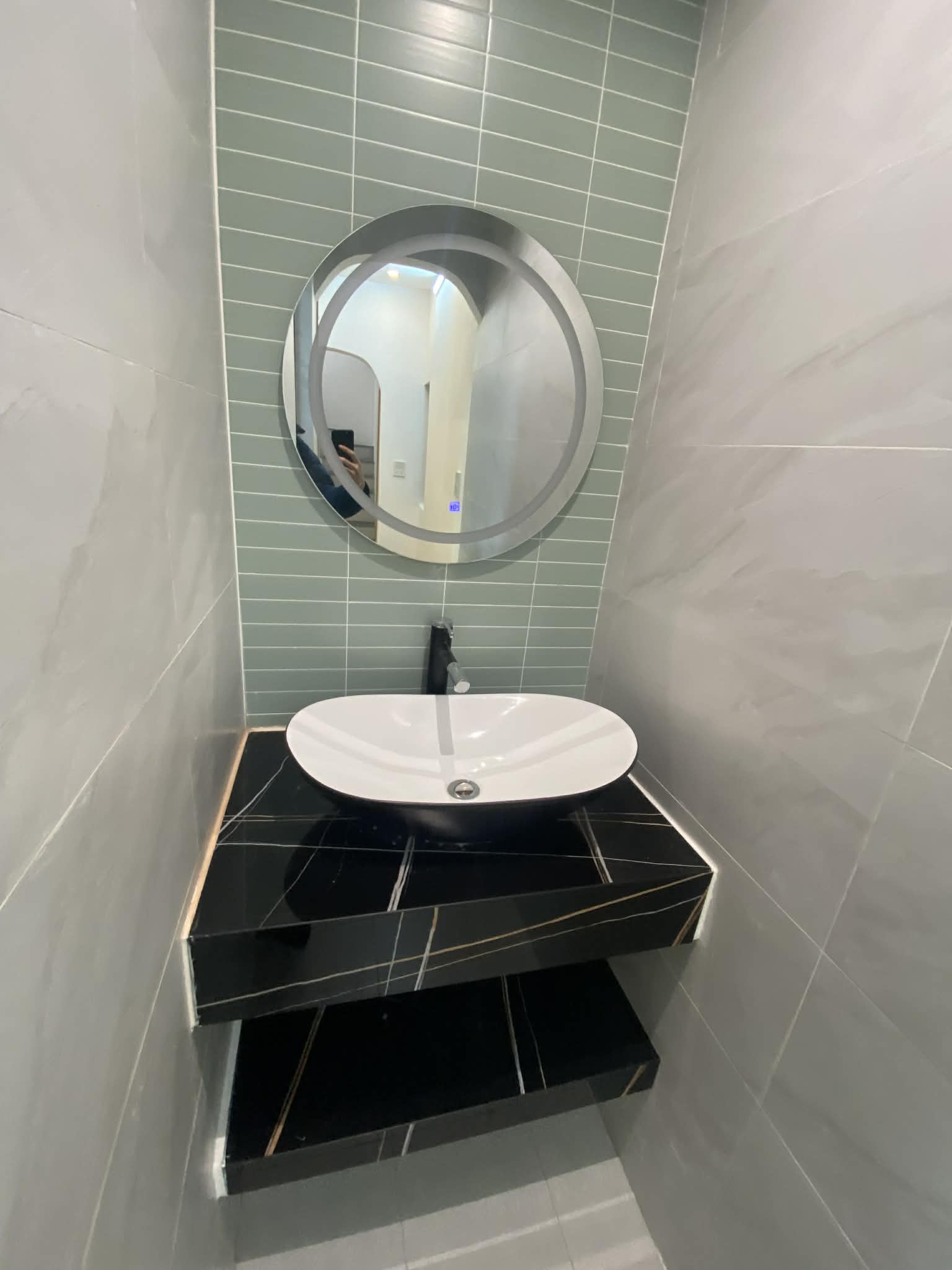 Nhà ở đón tết Đống Đa, Hà Nội, 6,95 tỷ