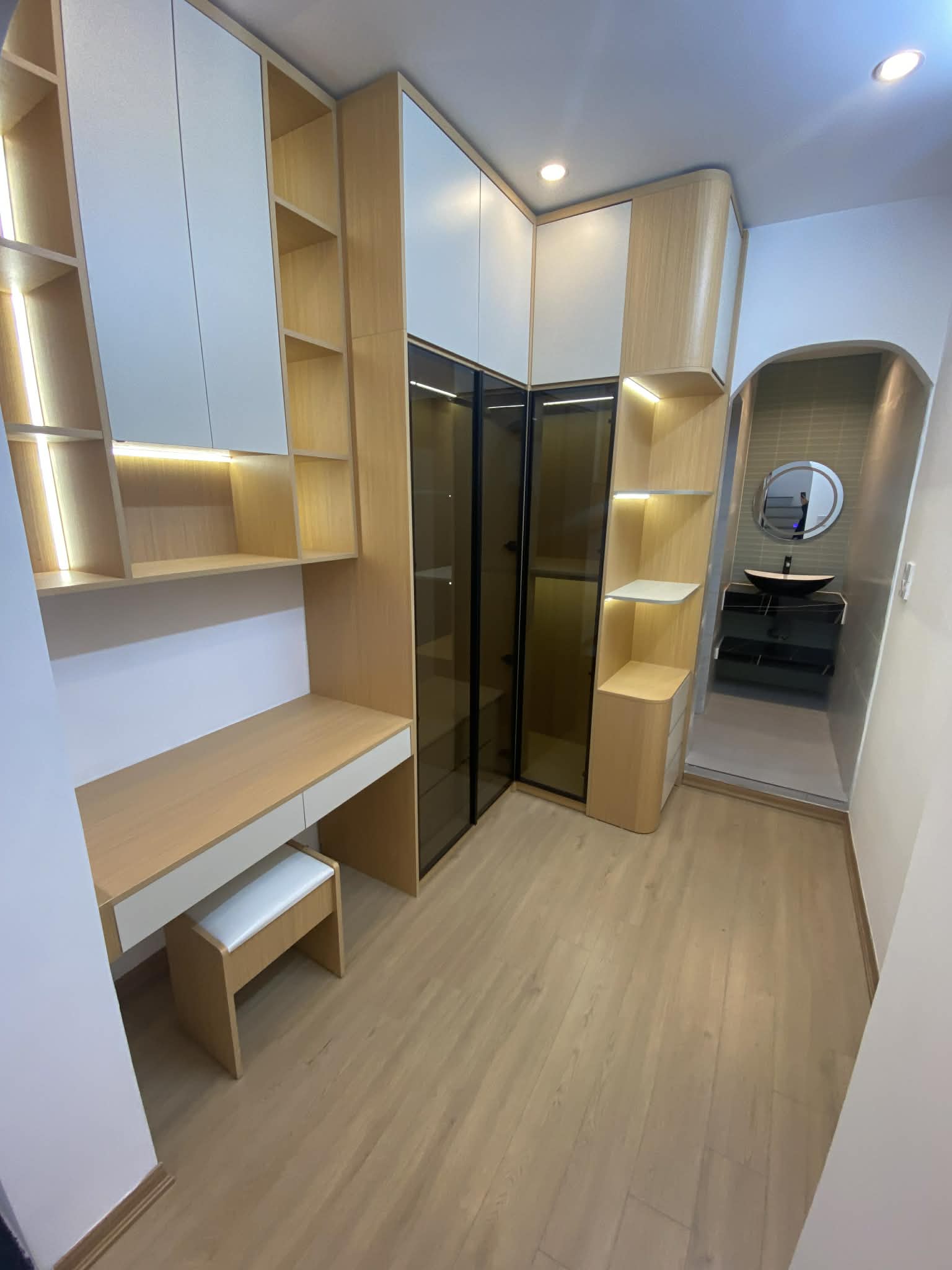 Nhà ở đón tết Đống Đa, Hà Nội, 6,95 tỷ