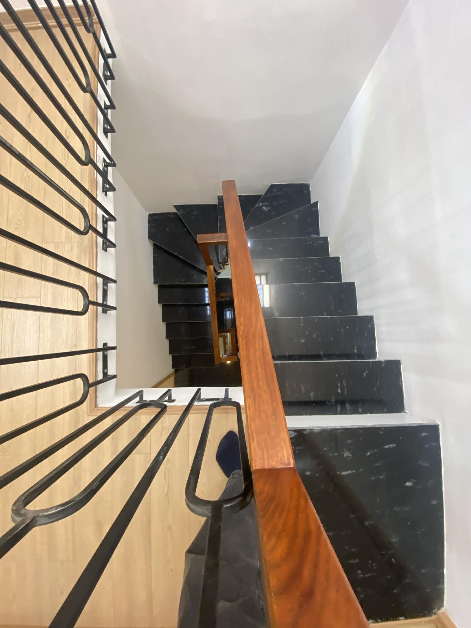 Nhà ở đón tết Đống Đa, Hà Nội, 6,95 tỷ