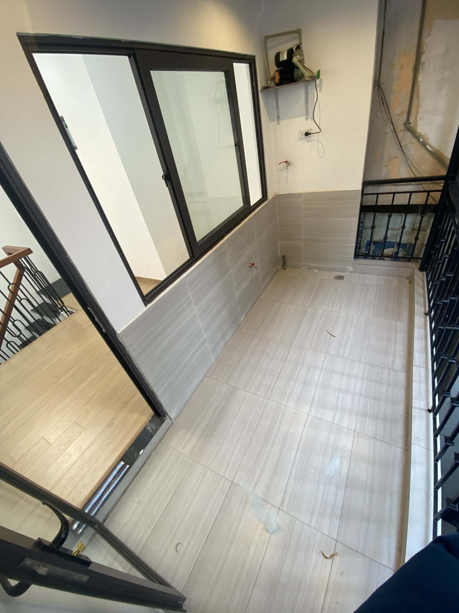 Nhà ở đón tết Đống Đa, Hà Nội, 6,95 tỷ