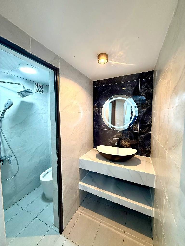 Nhà ở đón tết Đống Đa, Hà Nội, 6,95 tỷ