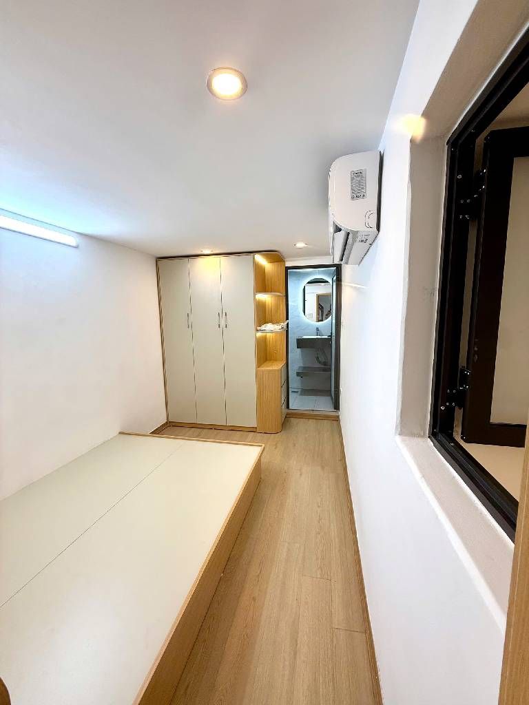 Nhà ở đón tết Đống Đa, Hà Nội, 6,95 tỷ