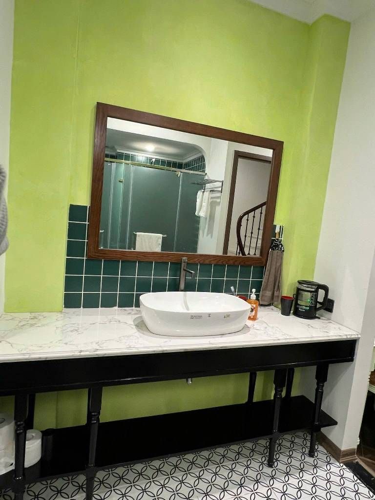 NHÀ CHÂU ÂU TRUNG TÂM THANH XUÂN-5 TẦNG THANG MÁY-LIÊN HỆ EM HIỂN : 0372354381