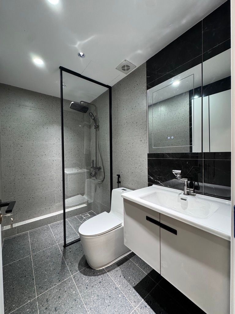 bán nhà Khương Đình- 6 tầng thang máy -xem là chốt!