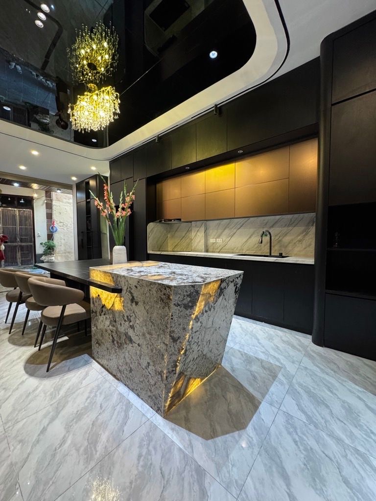 bán nhà Khương Đình- 6 tầng thang máy -xem là chốt!