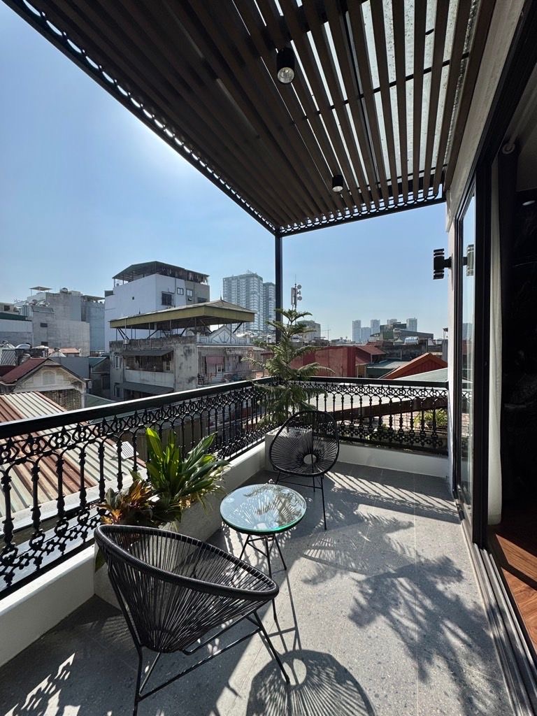 bán nhà Khương Đình- 6 tầng thang máy -xem là chốt!