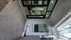 Nhà phố Nguyễn Thị Định – Gần Lê Văn Lương – Kinh doanh sầm uất