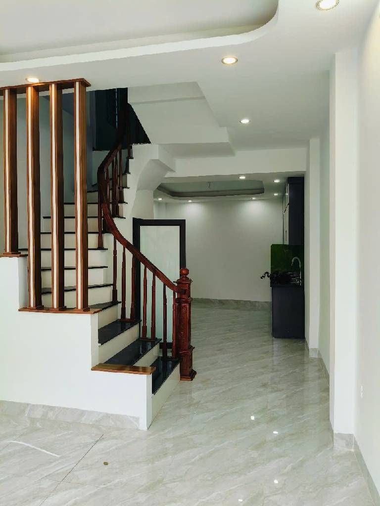 B.á.n g.ấ.p khu TRƯƠNG ĐỊNH – DIỆN TÍCH 70M² – MẶT TIỀN 6M – GIÁ 13.2 TỶ