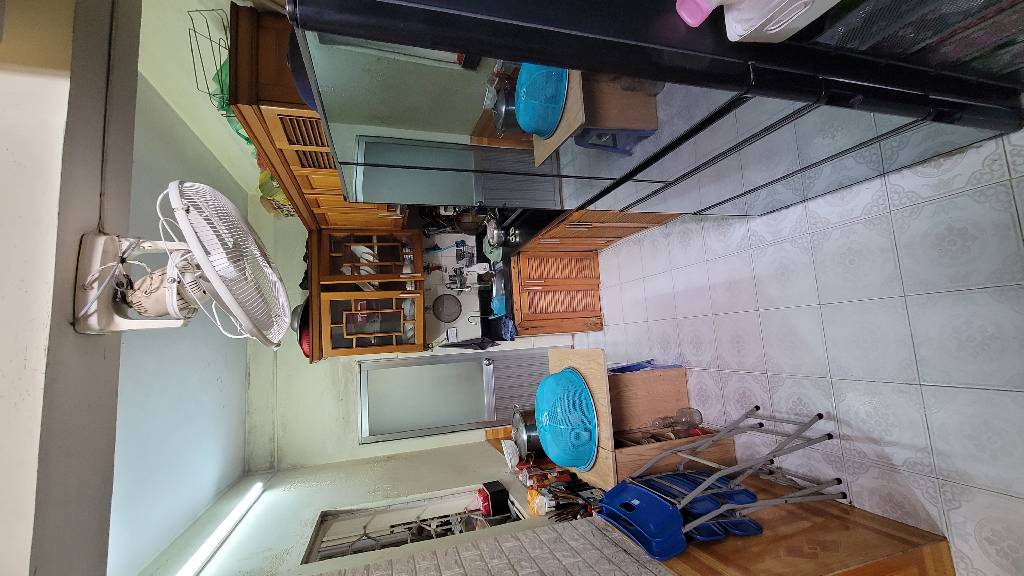 B.á.n g.ấ.p khu TRƯƠNG ĐỊNH – DIỆN TÍCH 70M² – MẶT TIỀN 6M – GIÁ 13.2 TỶ