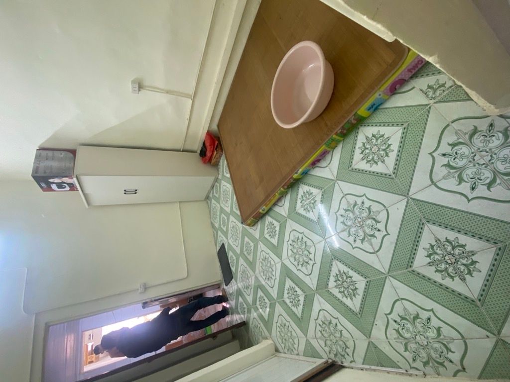 GIẢM CHÀO 100TR – PHAN TRỌNG TUỆ – THANH TRÌ – 3.35 TỶ – 75M² – 2 TẦNG – MẶT NGÕ Ô TÔ KINH DOANH