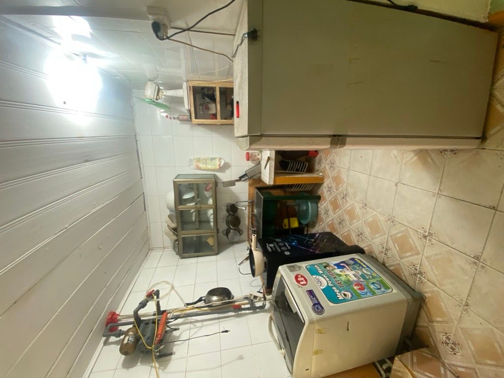 GIẢM CHÀO 100TR – PHAN TRỌNG TUỆ – THANH TRÌ – 3.35 TỶ – 75M² – 2 TẦNG – MẶT NGÕ Ô TÔ KINH DOANH