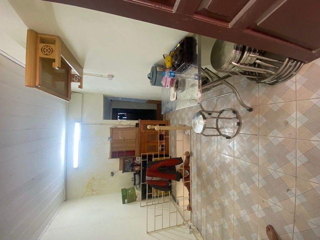 GIẢM CHÀO 100TR – PHAN TRỌNG TUỆ – THANH TRÌ – 3.35 TỶ – 75M² – 2 TẦNG – MẶT NGÕ Ô TÔ KINH DOANH