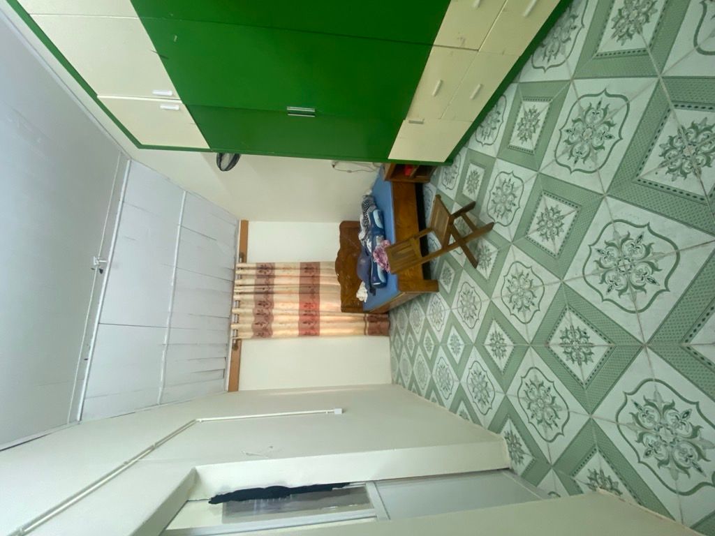 GIẢM CHÀO 100TR – PHAN TRỌNG TUỆ – THANH TRÌ – 3.35 TỶ – 75M² – 2 TẦNG – MẶT NGÕ Ô TÔ KINH DOANH