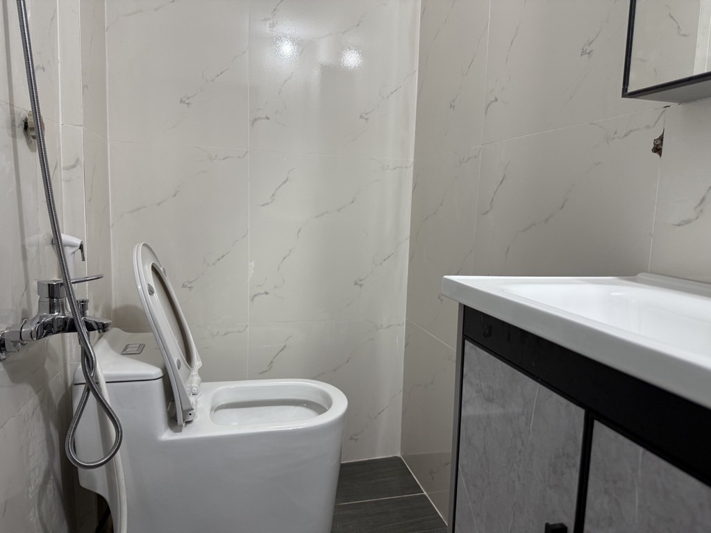 TRƯƠNG ĐỊNH – YÊN SỞ – HOÀNG MAI – 7.5 TỶ – 38M² – 5 TẦNG – MẶT NGÕ THÔNG – KINH DOANH