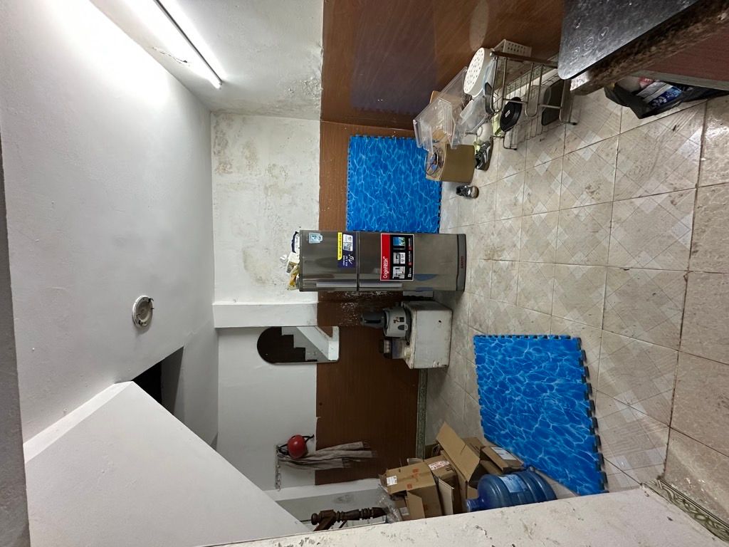 PHỐ VỌNG – HAI BÀ TRƯNG – 35M² – GIÁ 7.2 TỶ – GẦN MẶT PHỐ – KHU ĐẠI HỌC