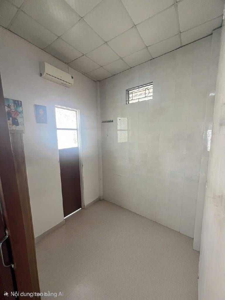 S.I.Ê.U P.H.Ẩ.M NHỈNH 3 TỶ – 13.7M² – MẶT NGÕ – BA GÁC ĐỖ CỬA – GIÁP NHỊ, HOÀNG MAI