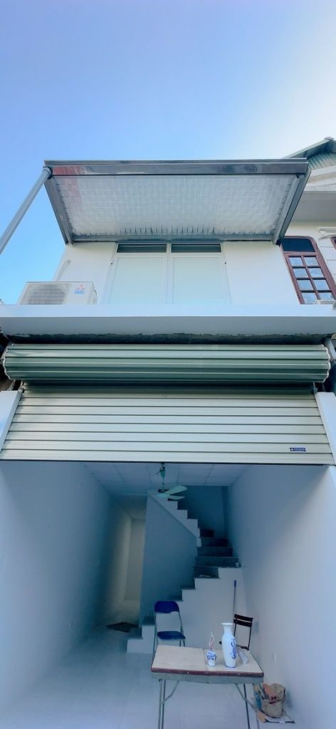 #HOANGMAI | 40M² – NHÀ MỚI 2 TẦNG – NGÕ RỘNG 3M – GIÁ 2.5X TỶ – Ở NGAY