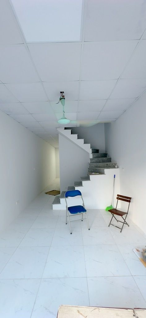 #HOANGMAI | 40M² – NHÀ MỚI 2 TẦNG – NGÕ RỘNG 3M – GIÁ 2.5X TỶ – Ở NGAY