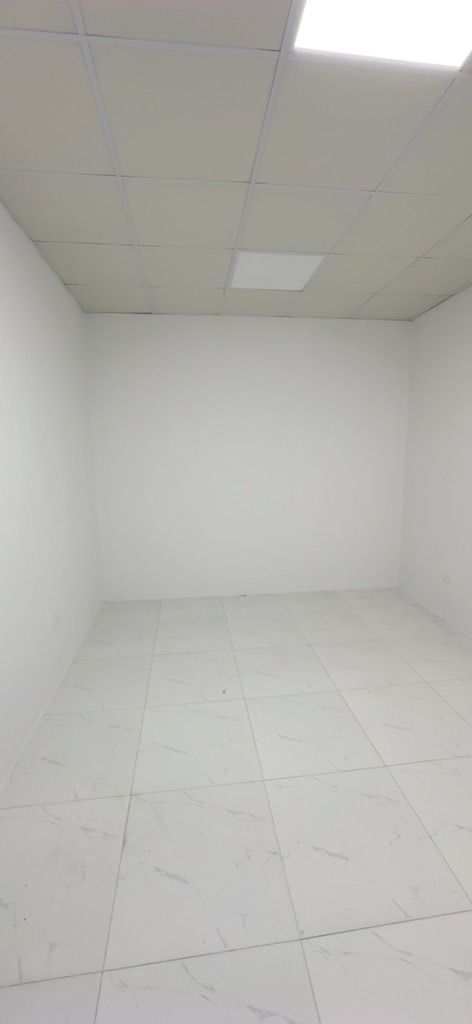 #HOANGMAI | 40M² – NHÀ MỚI 2 TẦNG – NGÕ RỘNG 3M – GIÁ 2.5X TỶ – Ở NGAY