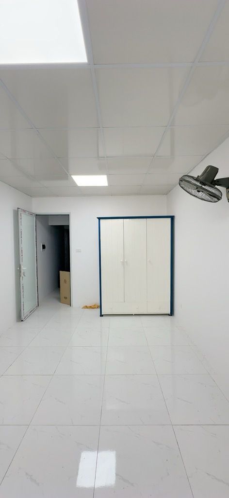 #HOANGMAI | 40M² – NHÀ MỚI 2 TẦNG – NGÕ RỘNG 3M – GIÁ 2.5X TỶ – Ở NGAY