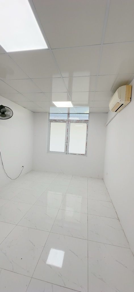 #HOANGMAI | 40M² – NHÀ MỚI 2 TẦNG – NGÕ RỘNG 3M – GIÁ 2.5X TỶ – Ở NGAY