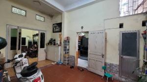 B.á.n g.ấ.p khu TRƯƠNG ĐỊNH – DIỆN TÍCH 70M² – MẶT TIỀN 6M – GIÁ 13.2 TỶ