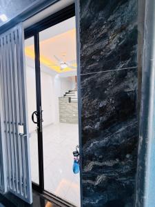 2.98 TỶ – ĐỊNH CÔNG HẠ – 40M² – 4 TẦNG – MT 3.3M – HOÀNG MAI