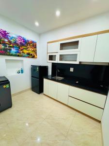 TƯƠNG MAI – 2.68 TỶ – 25M² – MT 2.8M – NHÀ 2 TẦNG – HOÀNG MAI