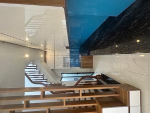 VĨNH HƯNG – HOÀNG MAI – 7.7 TỶ – 36M² – 5 TẦNG – MT 3.1M