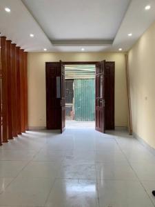 ĐỊNH CÔNG HẠ – HOÀNG MAI – 4.2 TỶ – 39M² – 4 TẦNG – NGÕ RỘNG GẦN Ô TÔ