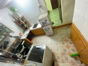 GIẢM CHÀO 100TR – PHAN TRỌNG TUỆ – THANH TRÌ – 3.35 TỶ – 75M² – 2 TẦNG – MẶT NGÕ Ô TÔ KINH DOANH