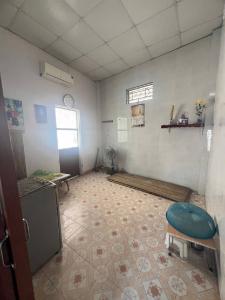 S.I.Ê.U P.H.Ẩ.M NHỈNH 3 TỶ – 13.7M² – MẶT NGÕ – BA GÁC ĐỖ CỬA – GIÁP NHỊ, HOÀNG MAI