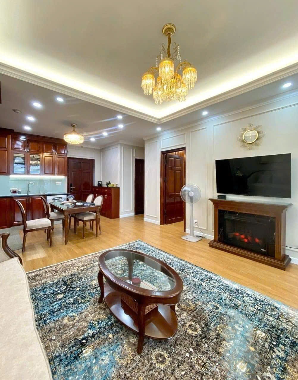 SIÊU PHẨM LA KHÊ