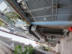 Bán nhà Đông Ngạc