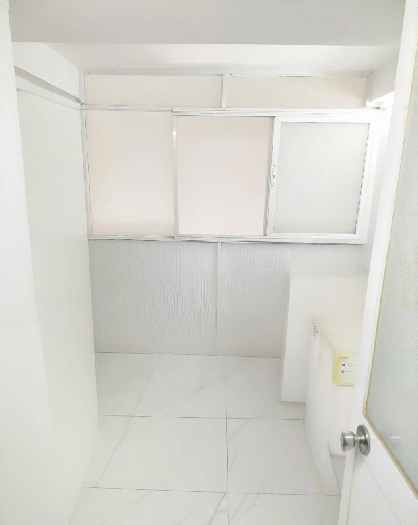 Nhà mới 4 tầng, hẻm 4m, Nguyễn Biểu Q5,